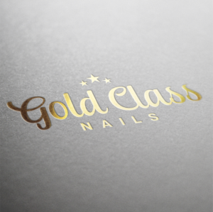 Logo Design by JBalloon Design for ProfessioNAIL Indooroopilly | Design: #26005031