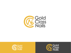 Logo Design by MulamboDesign