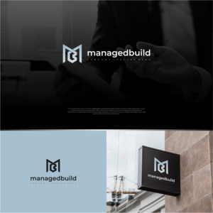 Logo Design by farisarifi