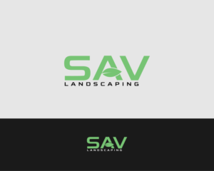 Logo Design by Risallah