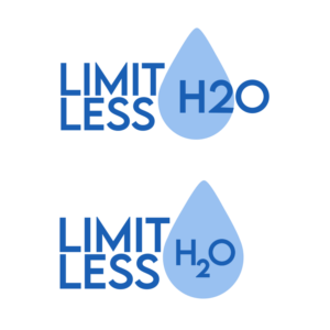 Logo Design by edendesign
