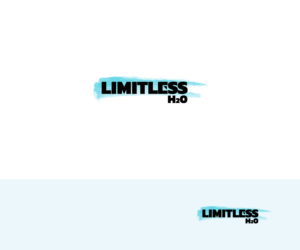 Design de Logo par aglaronde23 pour ce projet | Design : #26002177