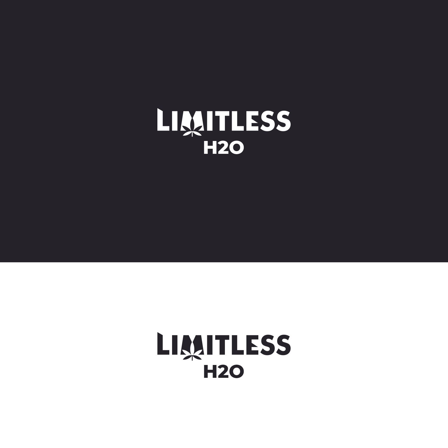 Logo Design by Omee for this project | Design #26017683