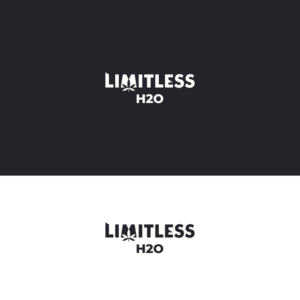 Diseño de Logo por Omee para este proyecto | Diseño: #26017683
