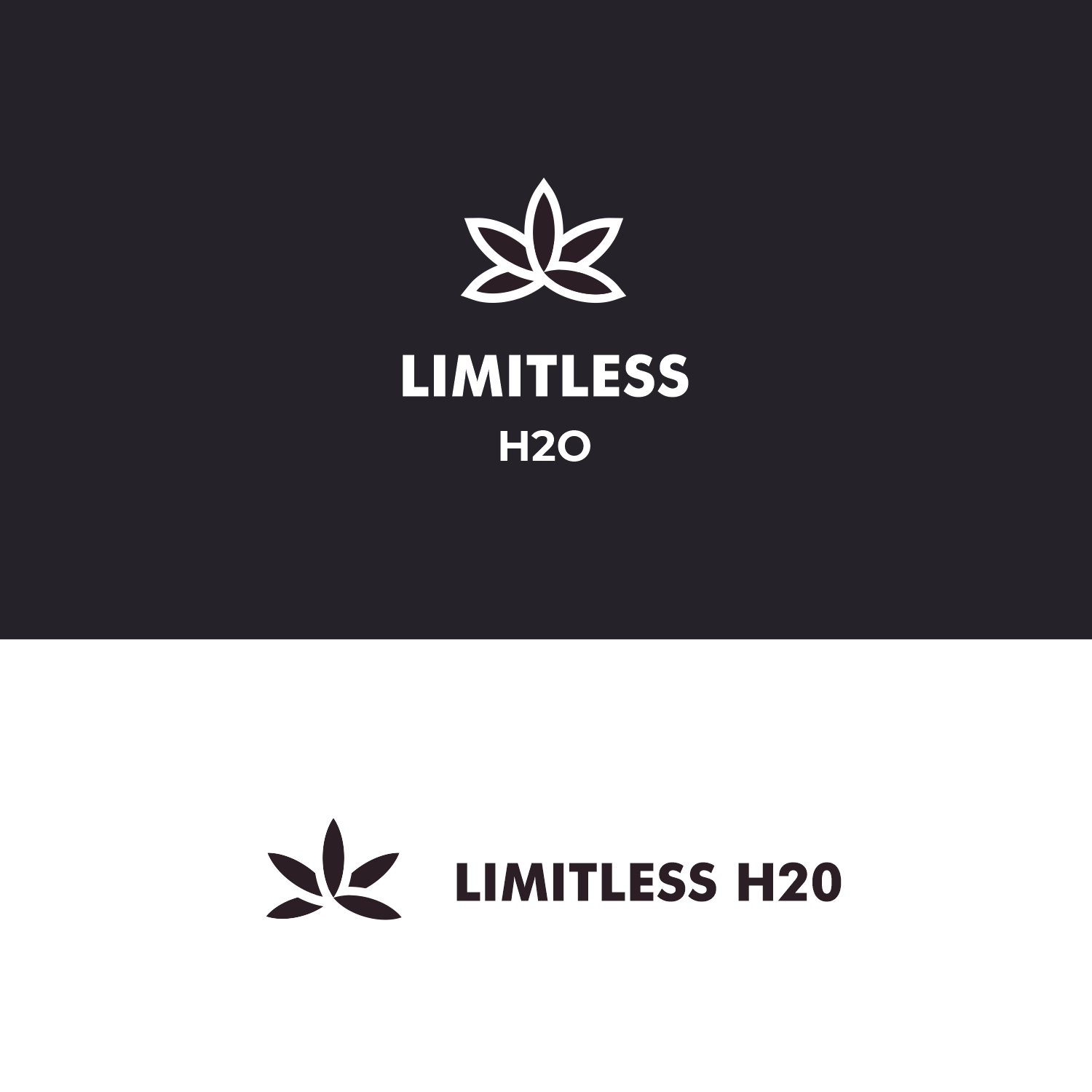 Logo Design by Omee for this project | Design #26017685