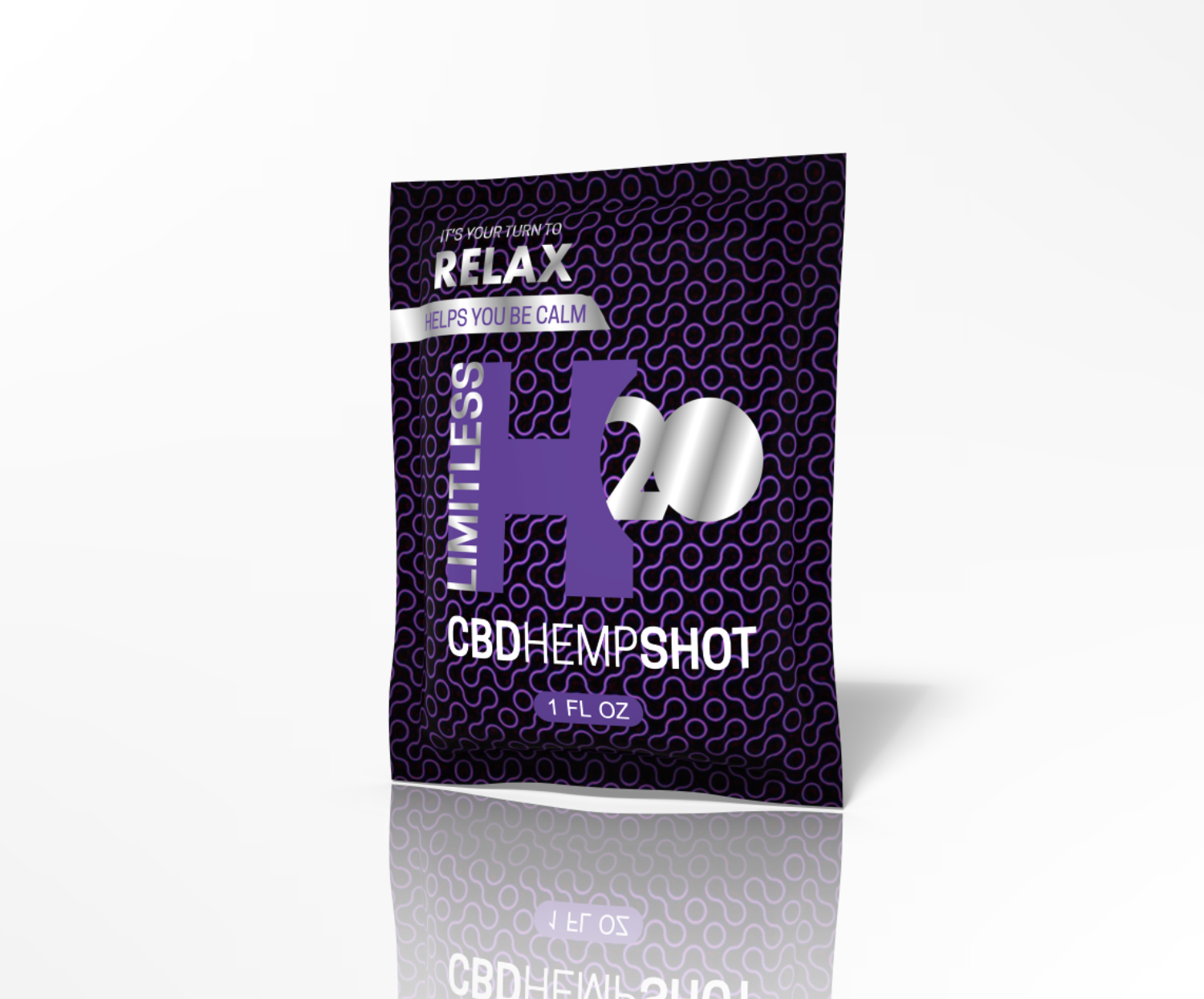 Logo Design by Giovanni for this project | Design #26000888