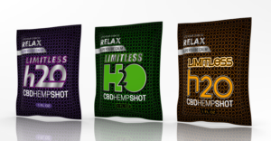 Logo Design by Giovanni for this project | Design #26013306