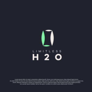 Logo Design by Filipino for this project | Design: #26016570