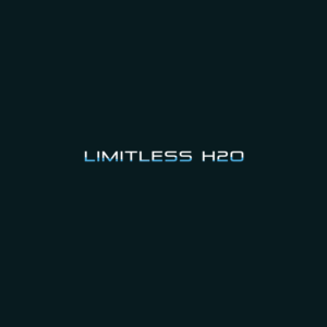 Diseño de Logo por logo_s para este proyecto | Diseño: #25998761