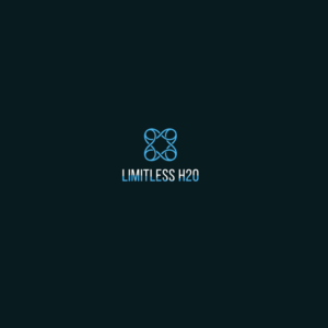 Diseño de Logo por logo_s para este proyecto | Diseño: #25998778