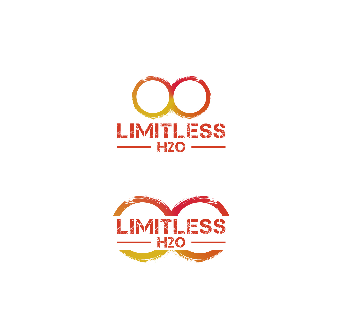 Diseño de Logo por logo_s para este proyecto | Diseño #26000001