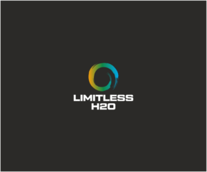 Diseño de Logo por Logocraft para este proyecto | Diseño: #26002580