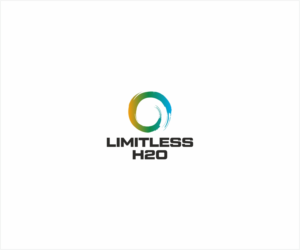 Diseño de Logo por Logocraft para este proyecto | Diseño: #26002581