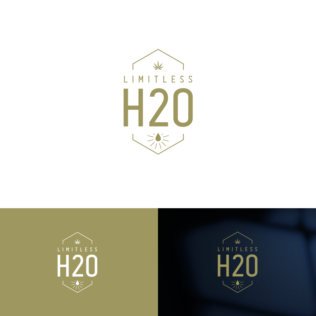 Logo Design by NIXXON for this project | Design #25998172