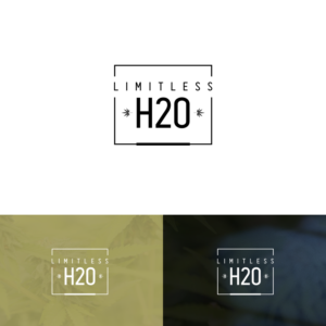 Logo Design by NIXXON for this project | Design: #25998173