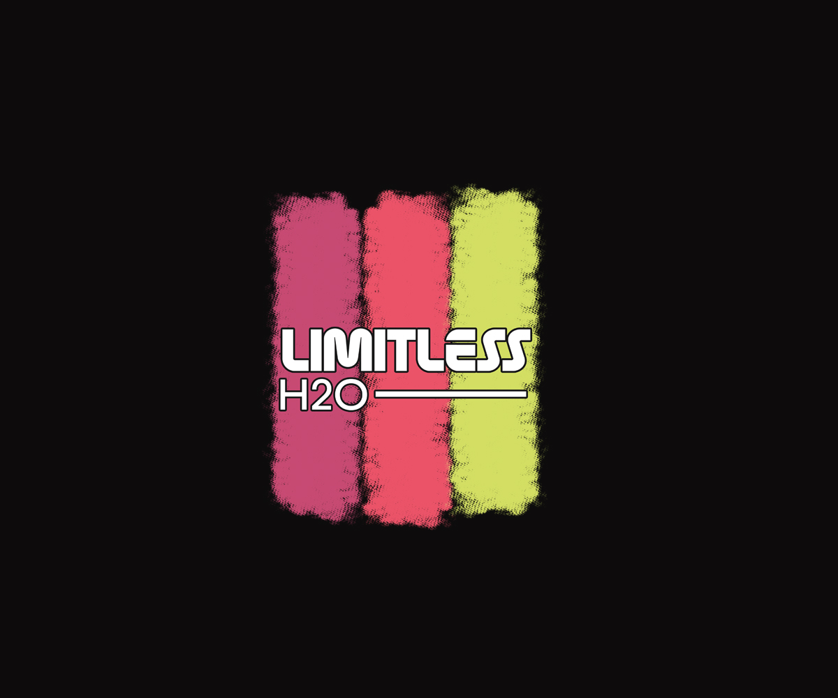 Logo Design by RKDesign29 for this project | Design #26014001
