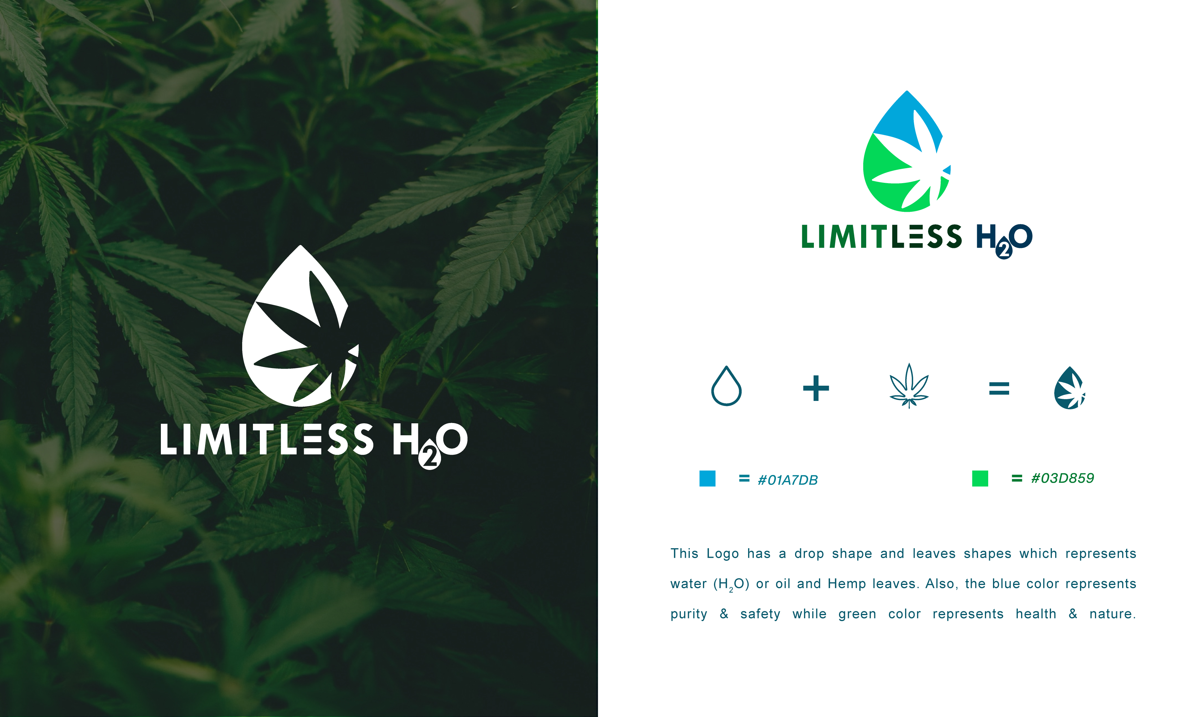 Logo Design by Shashinda Eshan for this project | Design #25996663