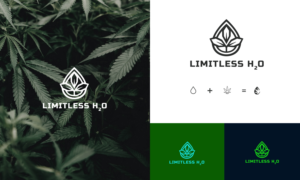 Logo Design by Shashinda Eshan