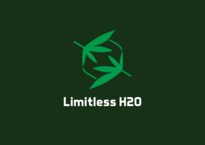 Logo Design by Pak We Designs for this project | Design: #25990579