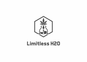 Logo Design by Pak We Designs for this project | Design: #25990590