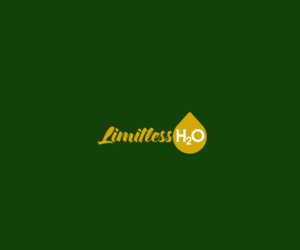 Logo Design by saulogchito for this project | Design: #25989249