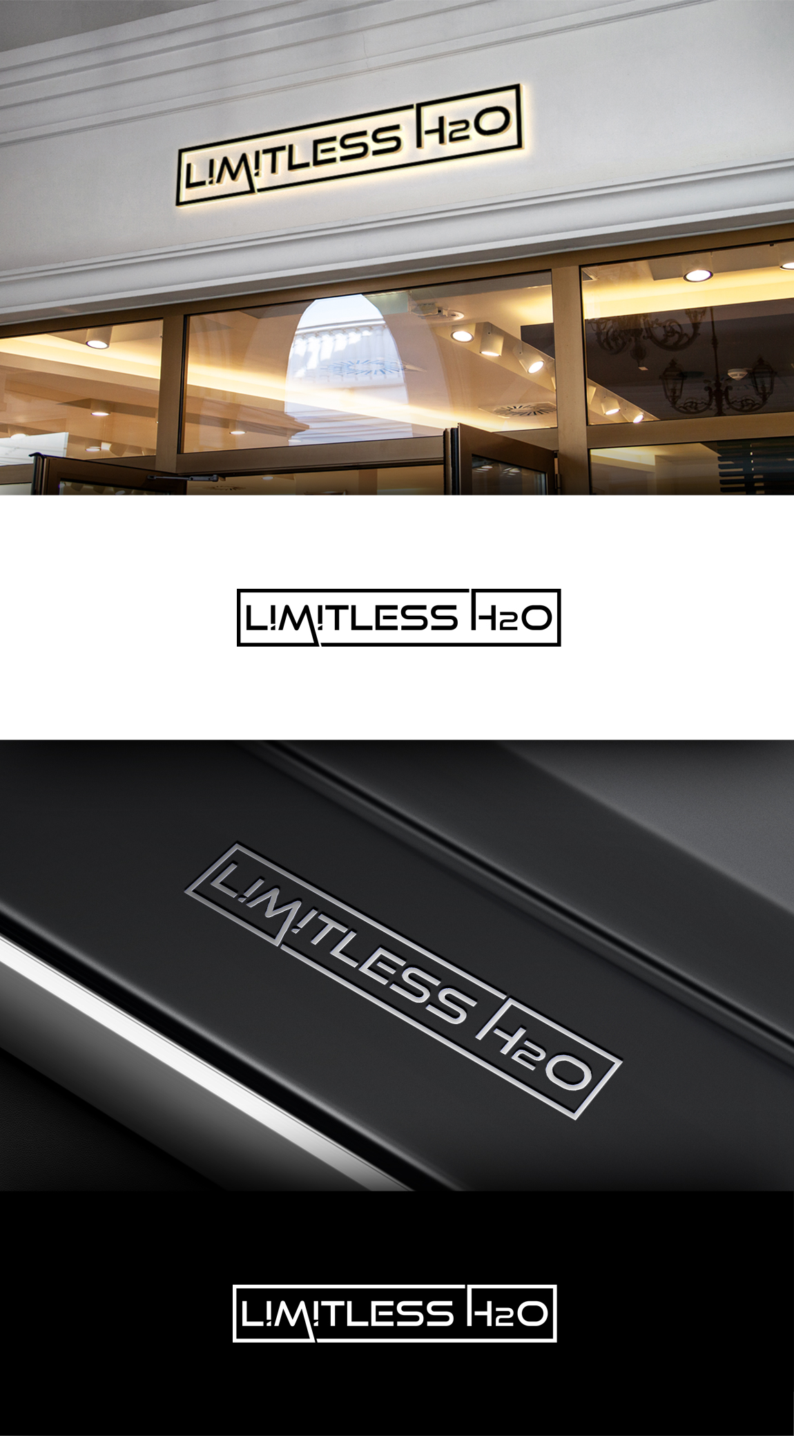 Logo-Design von SL Designer für dieses Projekt | Design #25987096