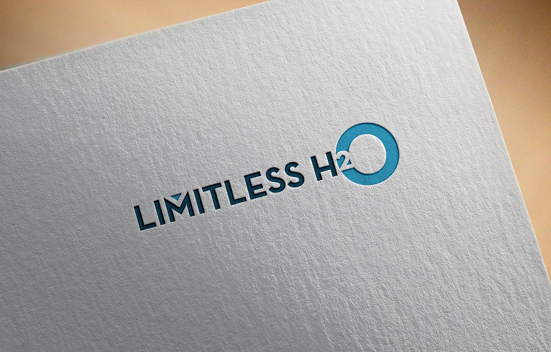 Logo Design by SL Designer for this project | Design #25987097