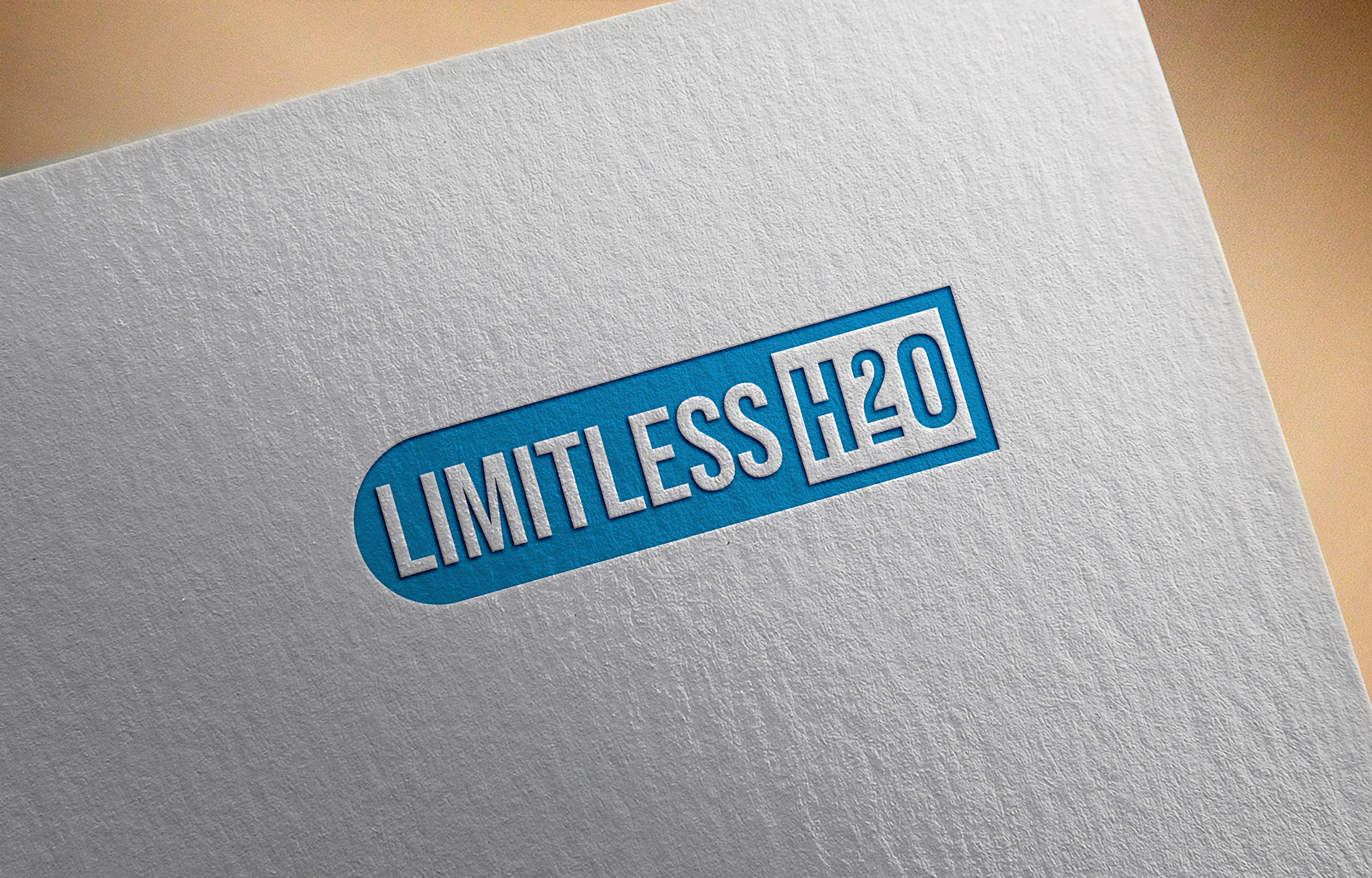 Logo Design by SL Designer for this project | Design #25987098