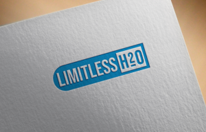 Diseño de Logo por SL Designer para este proyecto | Diseño: #25987098