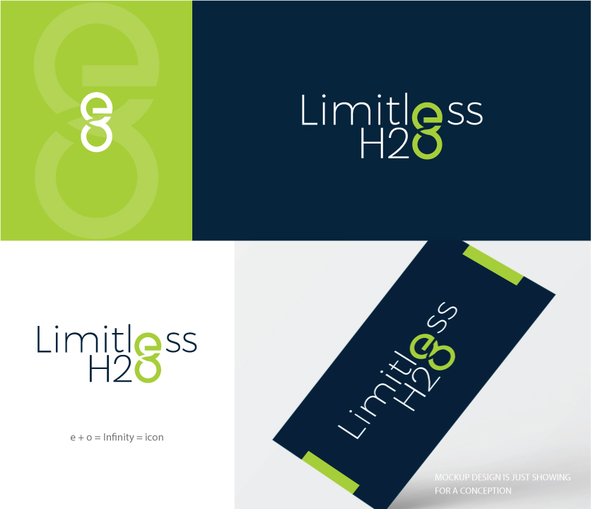 Logo Design by somani for this project | Design #25977627