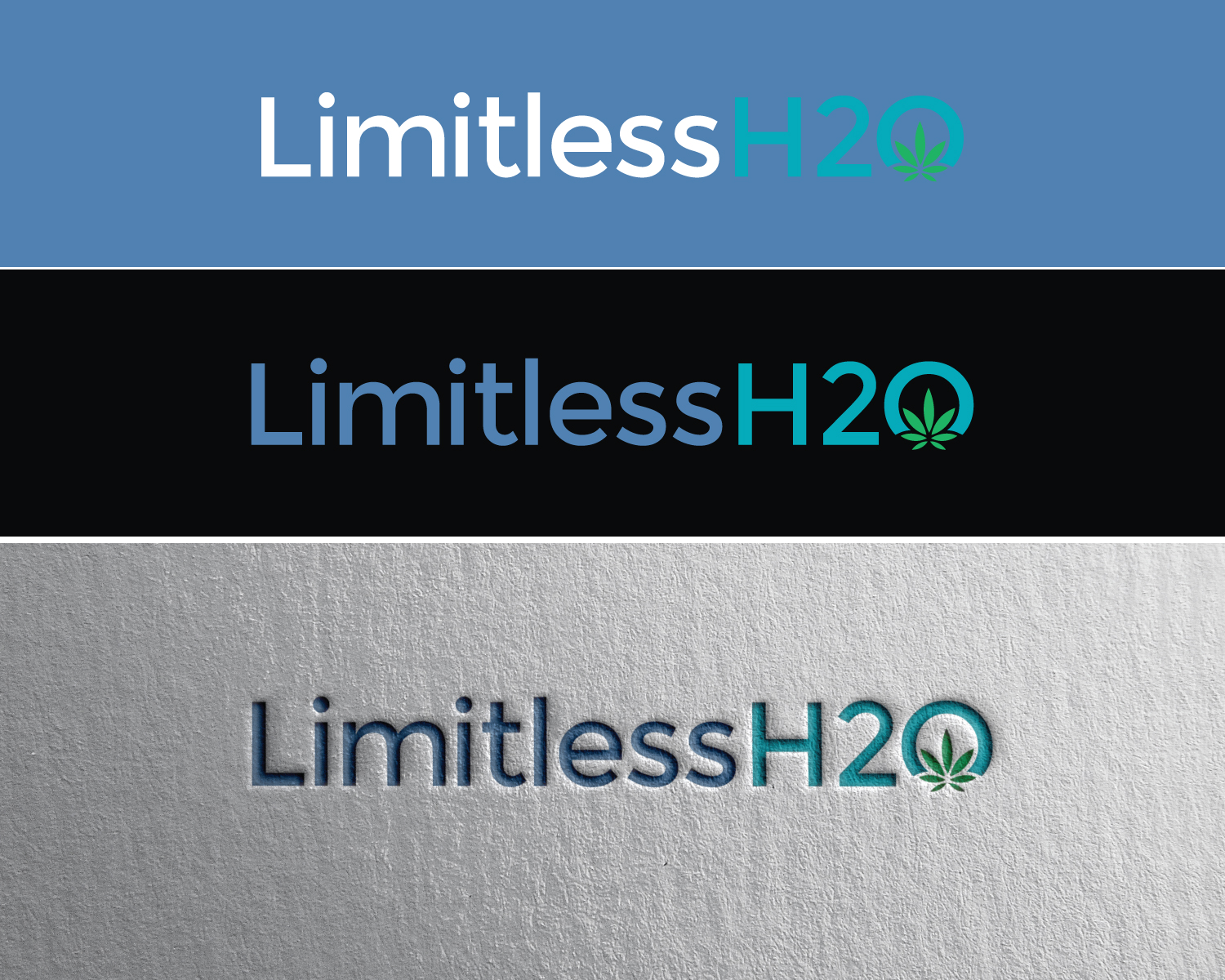 Logo Design by Atec for this project | Design #25980292