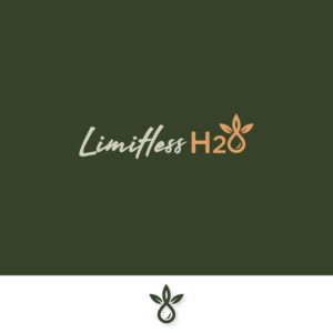 Diseño de Logo por ecorokerz para este proyecto | Diseño: #25977060
