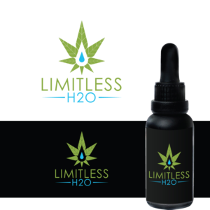 Logo Design by prodesigns99 for this project | Design #25989680