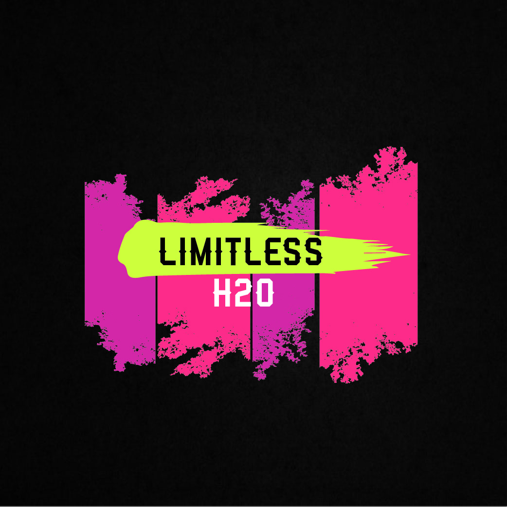 Logo Design by SAI DESIGNS for this project | Design #26000313