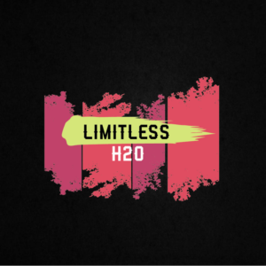 Design de Logo par SAI DESIGNS pour ce projet | Design : #26000313