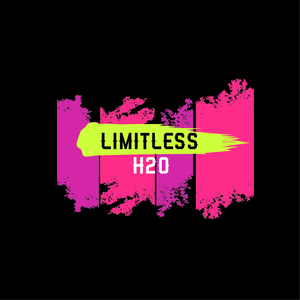 Logo Design by SAI DESIGNS for this project | Design #26000314