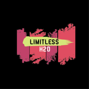 Design de Logo par SAI DESIGNS pour ce projet | Design : #26000314