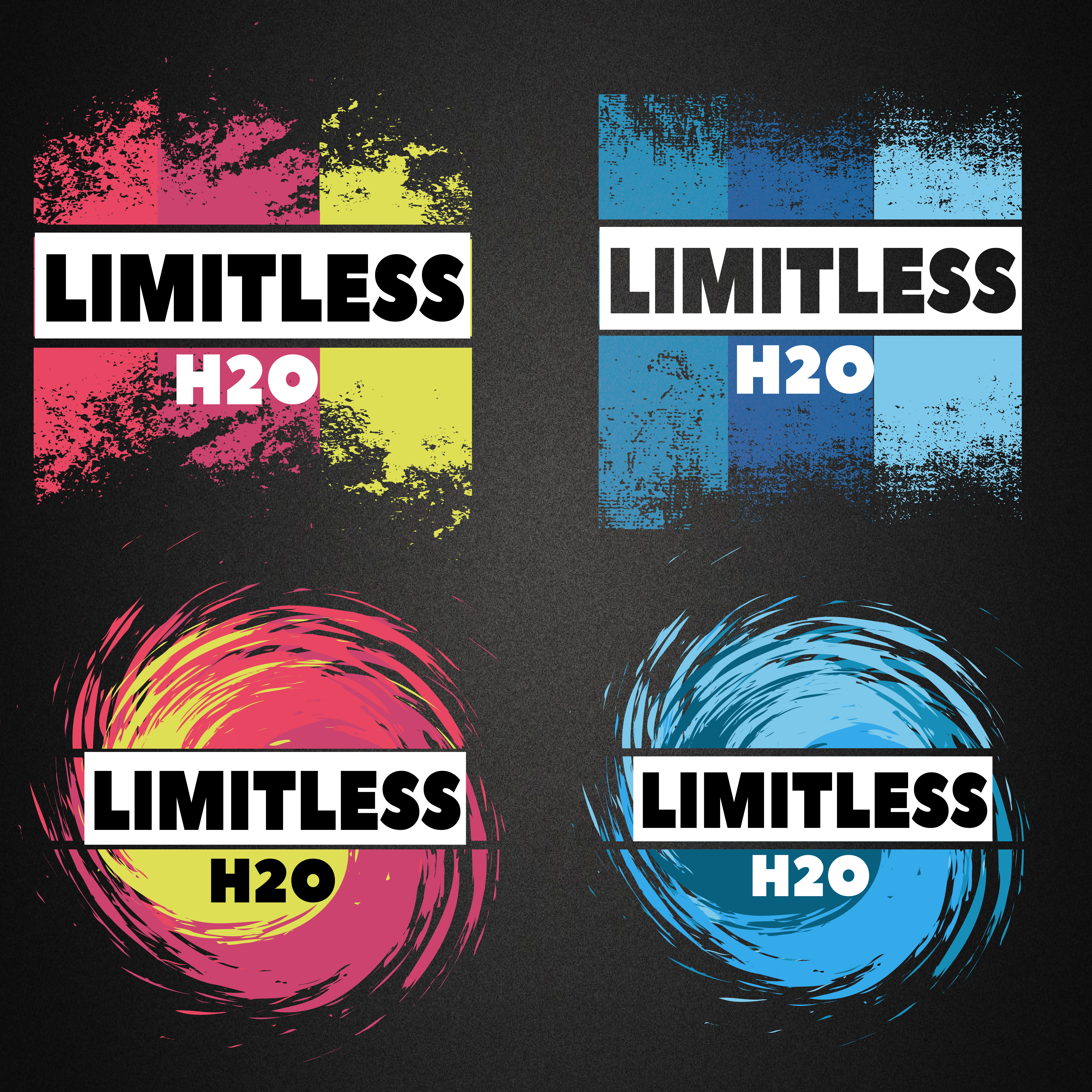 Logo-Design von SAI DESIGNS für dieses Projekt | Design #26001698