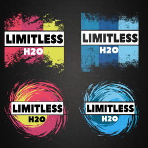 Design de Logo par SAI DESIGNS pour ce projet | Design : #26001698