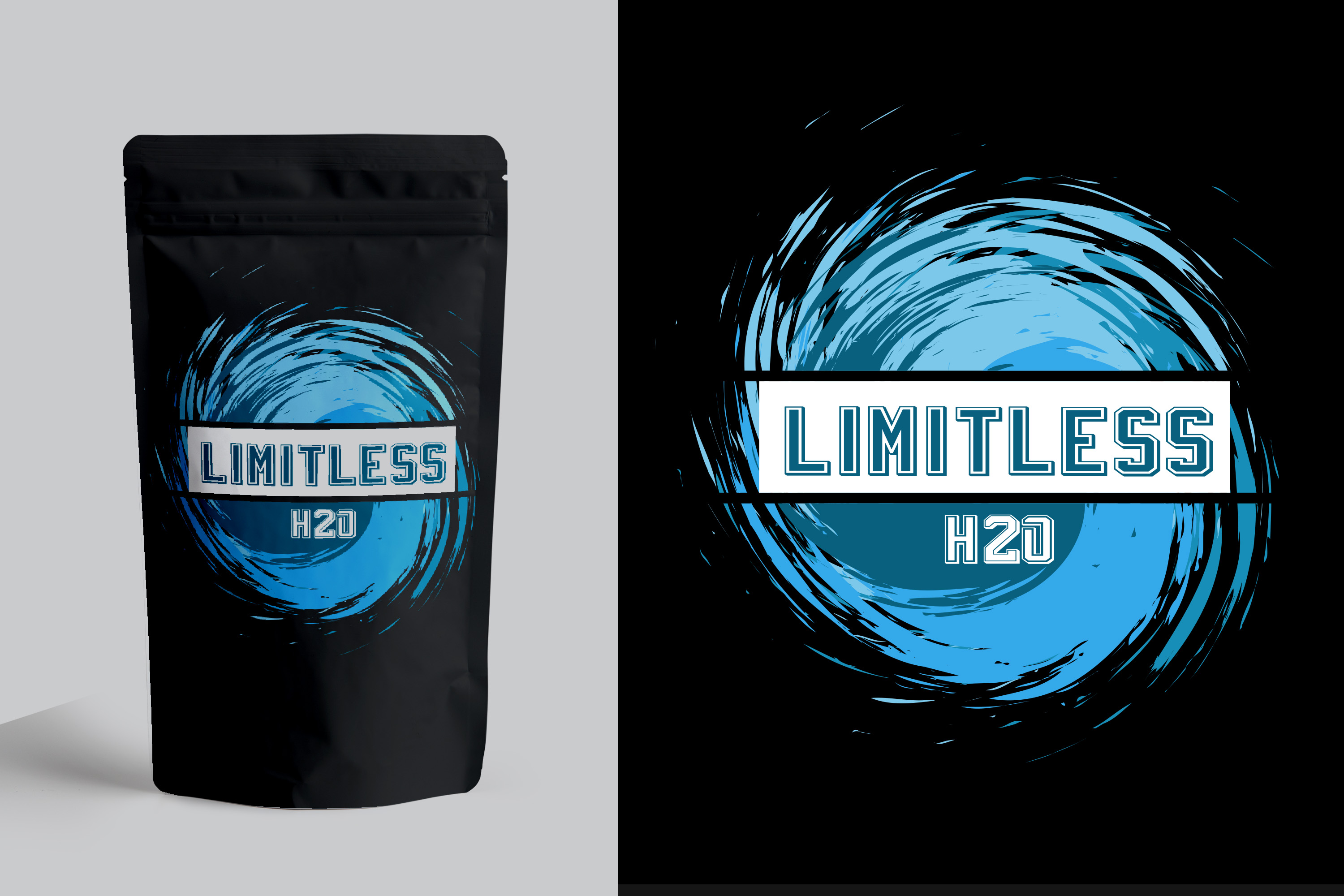 Logo Design by SAI DESIGNS for this project | Design #26004292