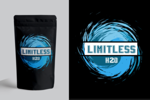 Logo Design by SAI DESIGNS for this project | Design #26004292