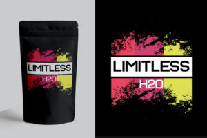 Design de Logo par SAI DESIGNS pour ce projet | Design : #26004293