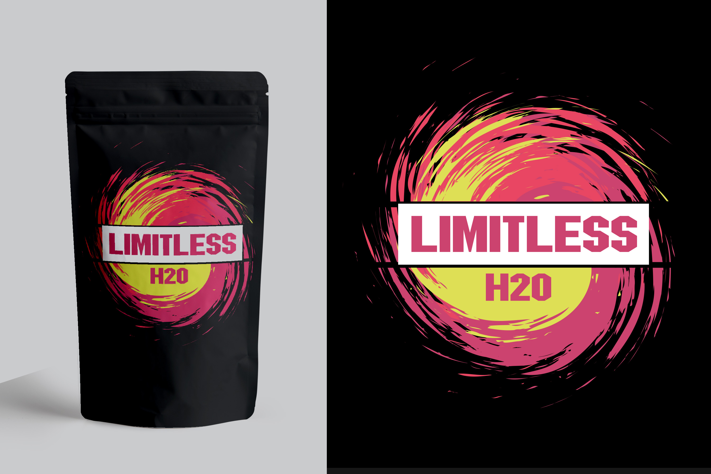 Logo Design by SAI DESIGNS for this project | Design #26004294