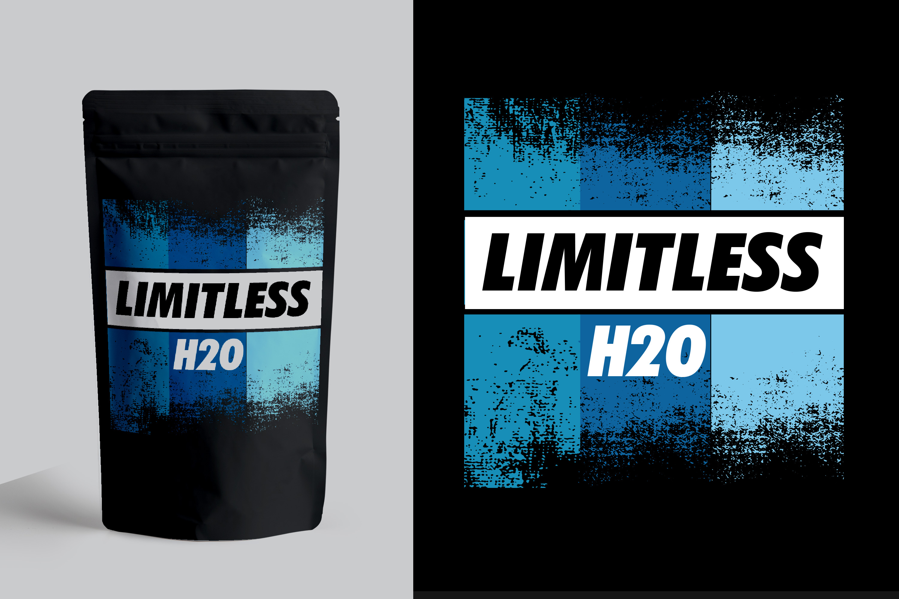 Design de Logo par SAI DESIGNS pour ce projet | Design #26004295