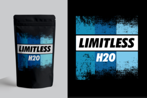 Design de Logo par SAI DESIGNS pour ce projet | Design : #26004295