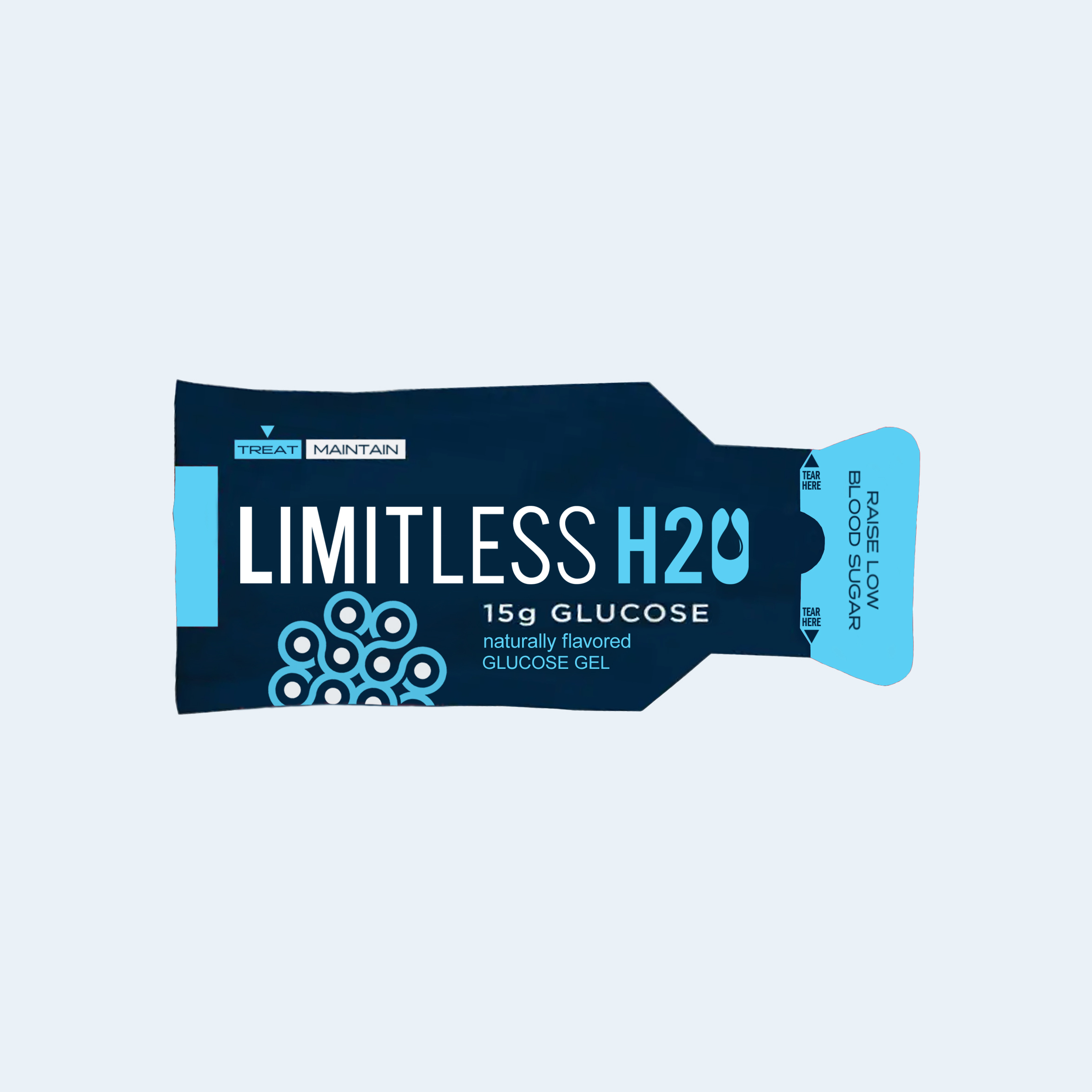 Logo Design by devildance for this project | Design #25986973