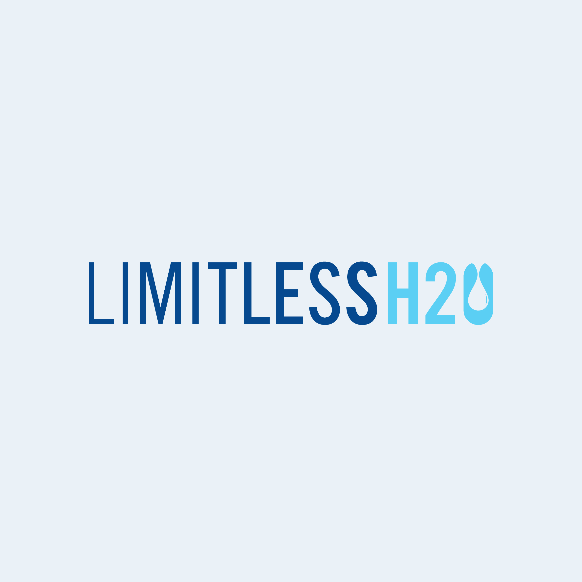 Logo Design by devildance for this project | Design #25987167