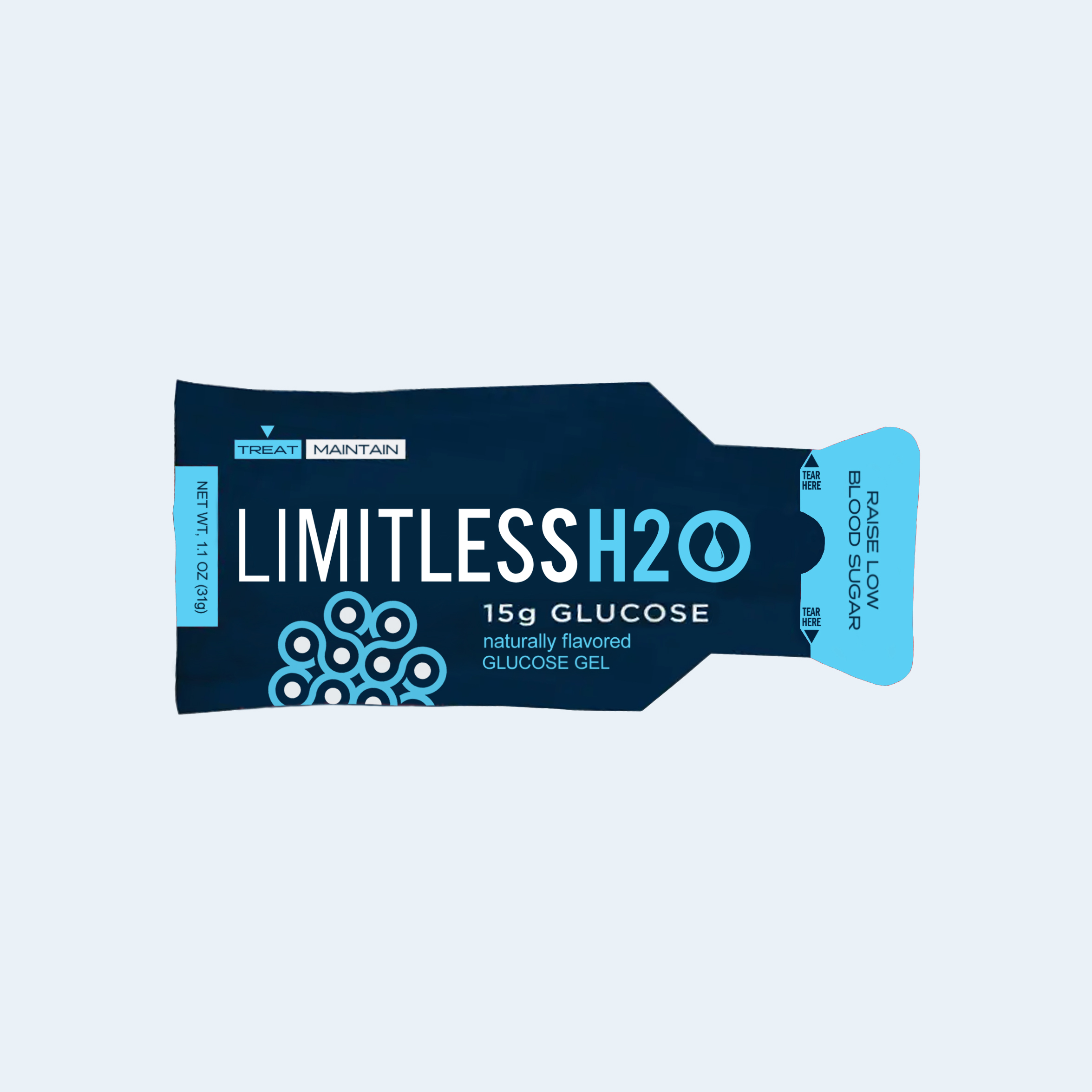 Logo Design by devildance for this project | Design #25987849