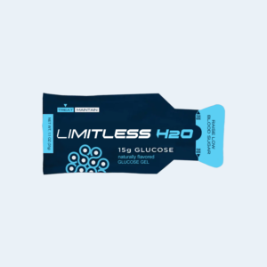 Design de Logo par devildance pour ce projet | Design : #25990356