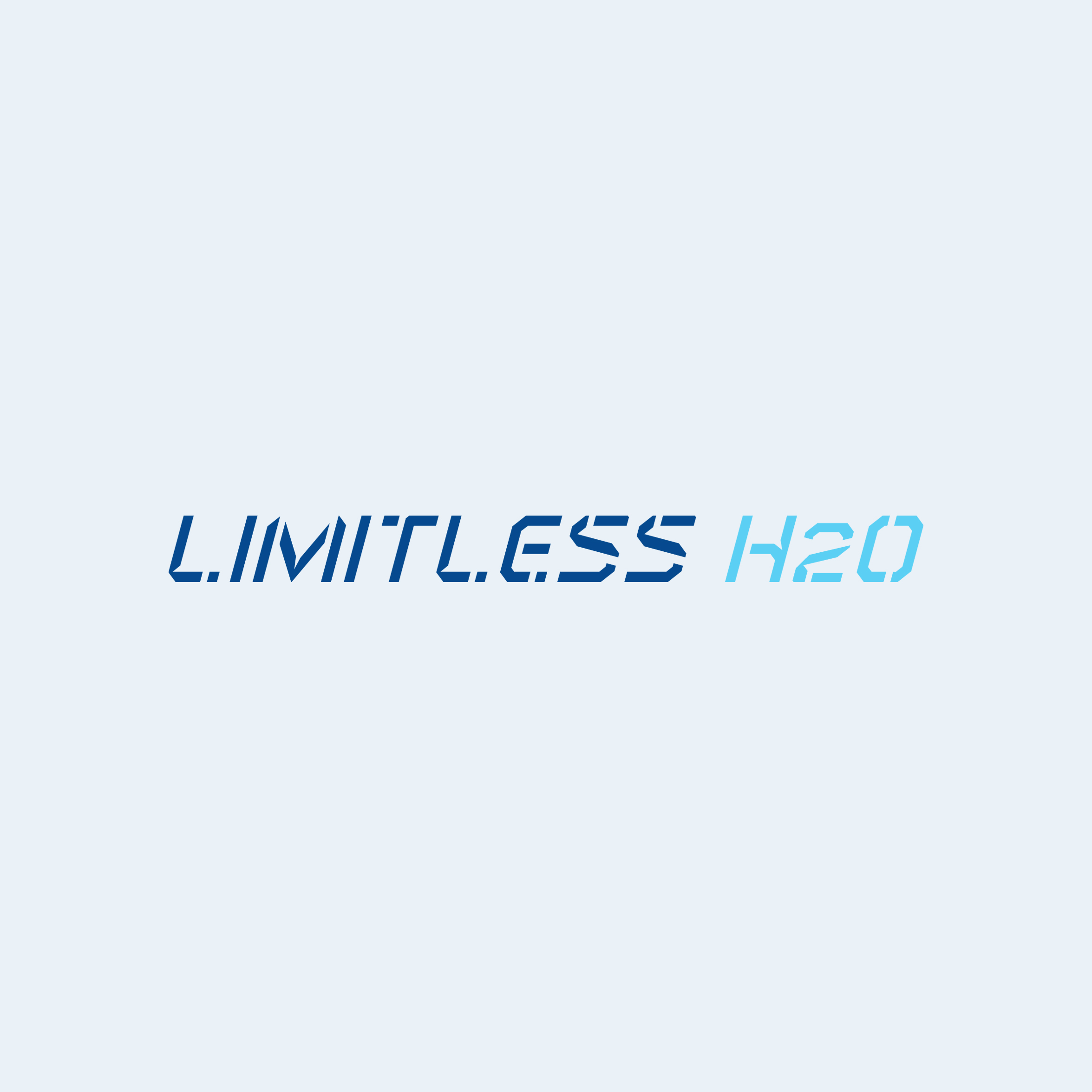Logo Design by devildance for this project | Design #26015869